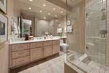 41775 Harrison Drive - Photo 53