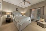 41775 Harrison Drive - Photo 54