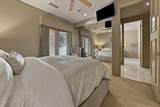 41775 Harrison Drive - Photo 55