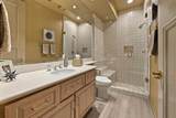 41775 Harrison Drive - Photo 56