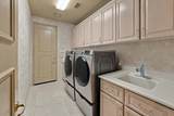 41775 Harrison Drive - Photo 57