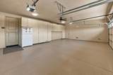 41775 Harrison Drive - Photo 58
