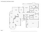 41775 Harrison Drive - Photo 59