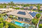 41775 Harrison Drive - Photo 6