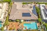 41775 Harrison Drive - Photo 7