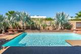 41775 Harrison Drive - Photo 8
