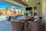 41775 Harrison Drive - Photo 9