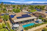 895 Ventana Ridge - Photo 1