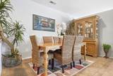 895 Ventana Ridge - Photo 10
