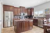 895 Ventana Ridge - Photo 11