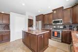 895 Ventana Ridge - Photo 12