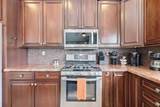 895 Ventana Ridge - Photo 13