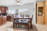 895 Ventana Ridge - Photo 14