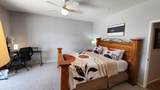 895 Ventana Ridge - Photo 15