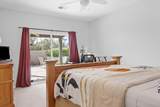895 Ventana Ridge - Photo 16