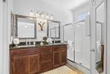 895 Ventana Ridge - Photo 17