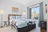 895 Ventana Ridge - Photo 18