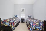 895 Ventana Ridge - Photo 19
