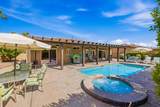 895 Ventana Ridge - Photo 2