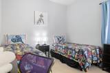 895 Ventana Ridge - Photo 20