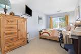 895 Ventana Ridge - Photo 21