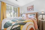 895 Ventana Ridge - Photo 22