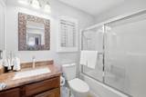 895 Ventana Ridge - Photo 23