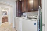 895 Ventana Ridge - Photo 24