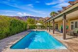 895 Ventana Ridge - Photo 25