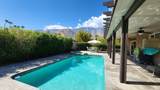 895 Ventana Ridge - Photo 26