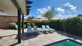 895 Ventana Ridge - Photo 27