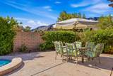 895 Ventana Ridge - Photo 28