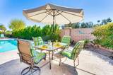 895 Ventana Ridge - Photo 29
