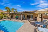 895 Ventana Ridge - Photo 3