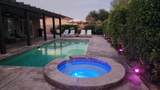 895 Ventana Ridge - Photo 30