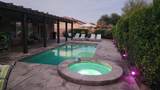 895 Ventana Ridge - Photo 31