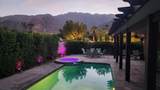 895 Ventana Ridge - Photo 32