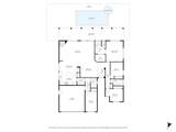 895 Ventana Ridge - Photo 33