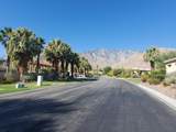 895 Ventana Ridge - Photo 34