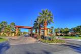 895 Ventana Ridge - Photo 36