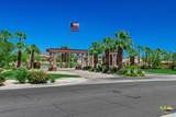 895 Ventana Ridge - Photo 37