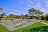 895 Ventana Ridge - Photo 39
