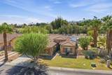 895 Ventana Ridge - Photo 4