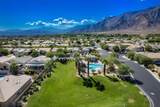 895 Ventana Ridge - Photo 40