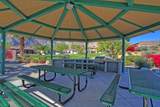 895 Ventana Ridge - Photo 41