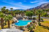 895 Ventana Ridge - Photo 42