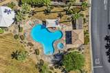 895 Ventana Ridge - Photo 43
