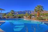 895 Ventana Ridge - Photo 44