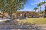 895 Ventana Ridge - Photo 45
