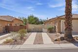 895 Ventana Ridge - Photo 46